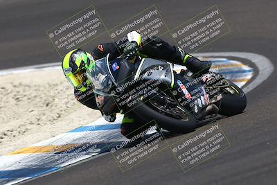 media/Jul-13-2025-Pacific Track Time (Sun) [[819660bca7]]/A Group/2pm (Turn 6)/